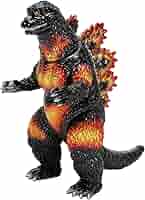 Amazon.co.jp: キャラクターコンテンツプロダクション(Ccp) BIG